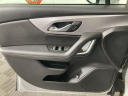 Thumbnail image of 2022 Chevrolet Blazer at Corner Stone Auto
