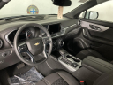 Thumbnail image of 2022 Chevrolet Blazer at Corner Stone Auto