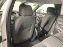 Thumbnail image of 2022 Chevrolet Blazer at Corner Stone Auto