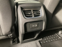 Thumbnail image of 2022 Chevrolet Blazer at Corner Stone Auto