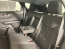 Thumbnail image of 2022 Chevrolet Blazer at Corner Stone Auto