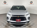 Thumbnail image of 2022 Chevrolet Blazer at Corner Stone Auto
