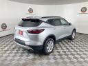Thumbnail image of 2022 Chevrolet Blazer at Corner Stone Auto