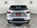 Thumbnail image of 2022 Chevrolet Blazer at Corner Stone Auto