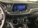 Thumbnail image of 2022 Chevrolet Blazer at Corner Stone Auto