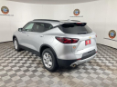 Thumbnail image of 2022 Chevrolet Blazer at Corner Stone Auto