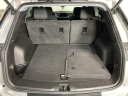 Thumbnail image of 2022 Chevrolet Blazer at Corner Stone Auto