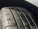 Thumbnail image of 2022 Chevrolet Blazer at Corner Stone Auto