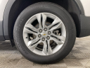 Thumbnail image of 2022 Chevrolet Blazer at Corner Stone Auto