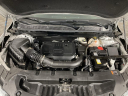 Thumbnail image of 2022 Chevrolet Blazer at Corner Stone Auto