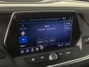 Thumbnail image of 2022 Chevrolet Blazer at Corner Stone Auto