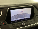 Thumbnail image of 2022 Chevrolet Blazer at Corner Stone Auto