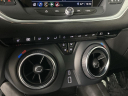 Thumbnail image of 2022 Chevrolet Blazer at Corner Stone Auto