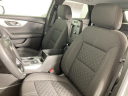 Thumbnail image of 2022 Chevrolet Blazer at Corner Stone Auto