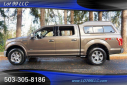 Thumbnail image of 2015 Ford F-150 at Lot 99 LLC