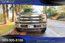 Thumbnail image of 2015 Ford F-150 at Lot 99 LLC