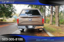 Thumbnail image of 2015 Ford F-150 at Lot 99 LLC
