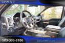 Thumbnail image of 2015 Ford F-150 at Lot 99 LLC