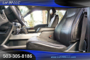 Thumbnail image of 2015 Ford F-150 at Lot 99 LLC