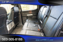 Thumbnail image of 2015 Ford F-150 at Lot 99 LLC