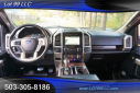 Thumbnail image of 2015 Ford F-150 at Lot 99 LLC