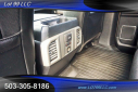 Thumbnail image of 2015 Ford F-150 at Lot 99 LLC