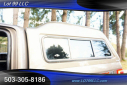 Thumbnail image of 2015 Ford F-150 at Lot 99 LLC