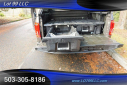Thumbnail image of 2015 Ford F-150 at Lot 99 LLC
