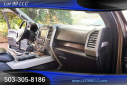 Thumbnail image of 2015 Ford F-150 at Lot 99 LLC