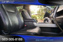 Thumbnail image of 2015 Ford F-150 at Lot 99 LLC