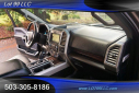 Thumbnail image of 2015 Ford F-150 at Lot 99 LLC