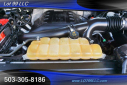Thumbnail image of 2015 Ford F-150 at Lot 99 LLC
