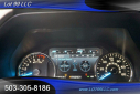 Thumbnail image of 2015 Ford F-150 at Lot 99 LLC