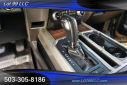 Thumbnail image of 2015 Ford F-150 at Lot 99 LLC