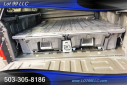 Thumbnail image of 2015 Ford F-150 at Lot 99 LLC