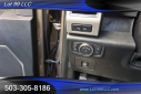 Thumbnail image of 2015 Ford F-150 at Lot 99 LLC
