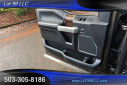 Thumbnail image of 2015 Ford F-150 at Lot 99 LLC