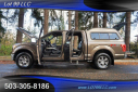 Thumbnail image of 2015 Ford F-150 at Lot 99 LLC