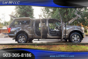 Thumbnail image of 2015 Ford F-150 at Lot 99 LLC