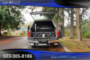 Thumbnail image of 2015 Ford F-150 at Lot 99 LLC