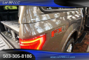 Thumbnail image of 2015 Ford F-150 at Lot 99 LLC