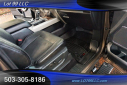 Thumbnail image of 2015 Ford F-150 at Lot 99 LLC