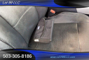 Thumbnail image of 2015 Ford F-150 at Lot 99 LLC