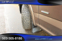 Thumbnail image of 2015 Ford F-150 at Lot 99 LLC