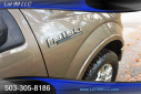 Thumbnail image of 2015 Ford F-150 at Lot 99 LLC