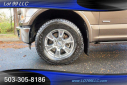 Thumbnail image of 2015 Ford F-150 at Lot 99 LLC