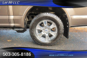 Thumbnail image of 2015 Ford F-150 at Lot 99 LLC