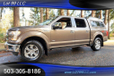 Thumbnail image of 2015 Ford F-150 at Lot 99 LLC