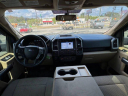 Thumbnail image of 2016 Ford F-150 at HILLTOP CAR SALES