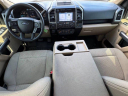 2016 Ford F-150 at HILLTOP CAR SALES